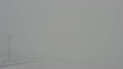 Troják, Maruška - panorama 2