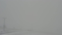 Troják, Maruška - panorama 2