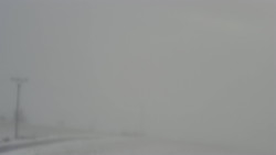 Troják, Maruška - panorama 2