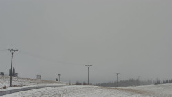 Troják, Maruška - panorama 2