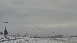 Troják, Maruška - panorama 2