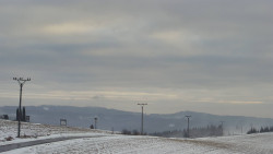 Troják, Maruška - panorama 2