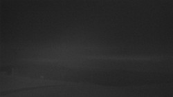 Troják, Maruška - panorama 2