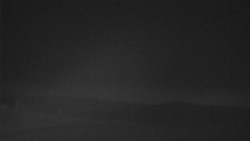 Troják, Maruška - panorama 2