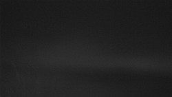 Troják, Maruška - panorama 2