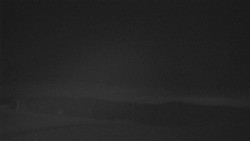 Troják, Maruška - panorama 2