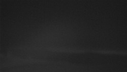 Troják, Maruška - panorama 2