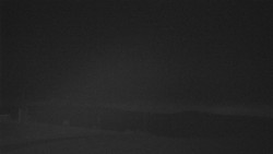 Troják, Maruška - panorama 2