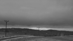 Troják, Maruška - panorama 2