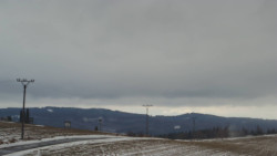 Troják, Maruška - panorama 2
