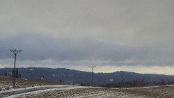Troják, Maruška - panorama 2