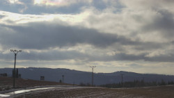 Troják, Maruška - panorama 2