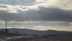 Troják, Maruška - panorama 2