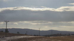 Troják, Maruška - panorama 2