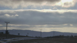 Troják, Maruška - panorama 2