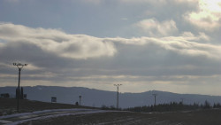 Troják, Maruška - panorama 2