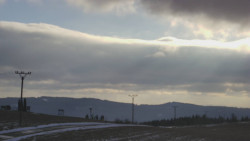 Troják, Maruška - panorama 2