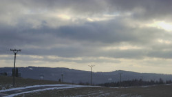 Troják, Maruška - panorama 2
