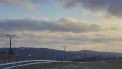 Troják, Maruška - panorama 2