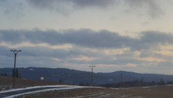 Troják, Maruška - panorama 2