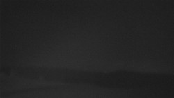 Troják, Maruška - panorama 2