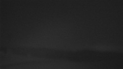 Troják, Maruška - panorama 2