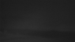 Troják, Maruška - panorama 2