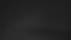 Troják, Maruška - panorama 2