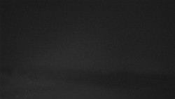 Troják, Maruška - panorama 2