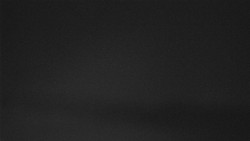 Troják, Maruška - panorama 2