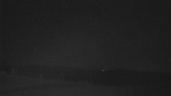 Troják, Maruška - panorama 2