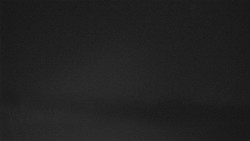 Troják, Maruška - panorama 2