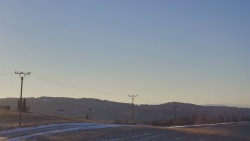 Troják, Maruška - panorama 2