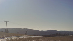 Troják, Maruška - panorama 2