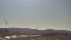 Troják, Maruška - panorama 2