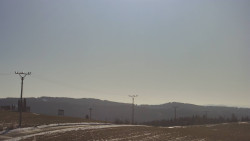 Troják, Maruška - panorama 2