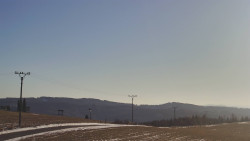 Troják, Maruška - panorama 2