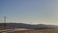 Troják, Maruška - panorama 2