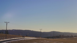 Troják, Maruška - panorama 2