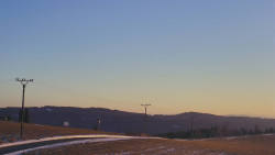 Troják, Maruška - panorama 2