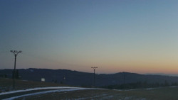 Troják, Maruška - panorama 2