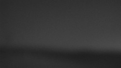 Troják, Maruška - panorama 2