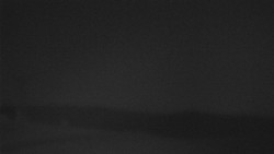 Troják, Maruška - panorama 2