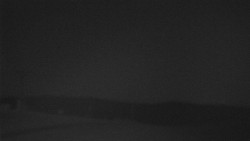 Troják, Maruška - panorama 2