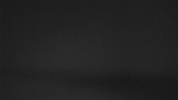 Troják, Maruška - panorama 2