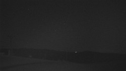 Troják, Maruška - panorama 2