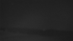 Troják, Maruška - panorama 2