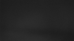 Troják, Maruška - panorama 2