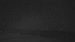 Troják, Maruška - panorama 2