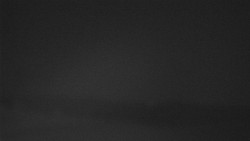 Troják, Maruška - panorama 2